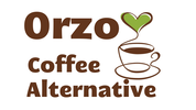 Orzo&hearts;Coffee Online Shop